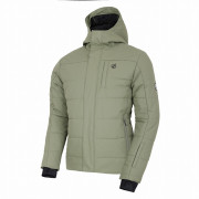 Dare 2b Camber Jacket férfi dzseki