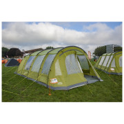 Vango Marna 600XL sátor