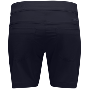 Norrona femund flex1 lightweight Shorts női rövidnadrág