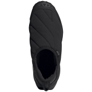 Adidas Terrex Winter Slip On Cold.Rdy férfi téli cipő