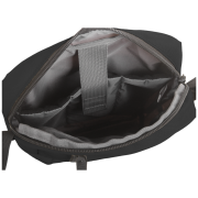 Caterpillar Crossbody The Project válltáska