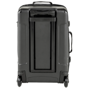 Fjällräven Färden Roller 35 bőrönd