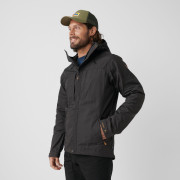 Férfi kabát Fjällräven Skogsö Jacket M