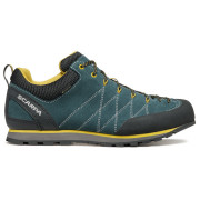 Scarpa Crux Gtx férfi túracipő