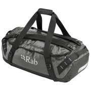 Rab Expedition Kitbag II 50 utazótáska