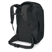 Osprey Sojourn Porter 46 hátizsák