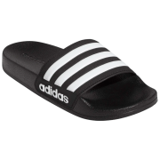 Adidas Adilette Shower K gyerek papucs