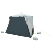 Outwell Compton Beach Shelter strandsátor