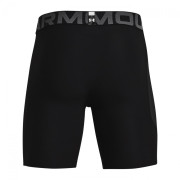 Under Armour HG Armour Shorts férfi sportboxer