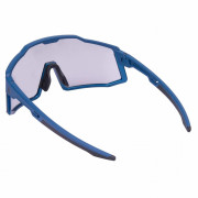 Laceto Rapido Photo napszemüveg