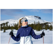 Silvini Gralba női dzseki