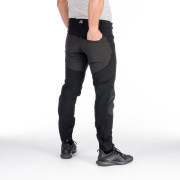 Northfinder Fredrick férfi softshell nadrág