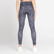 Női leggings Dare 2b Influential Tight