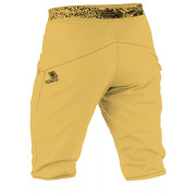 Nograd Liberty Short női rövidnadrág