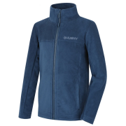 Husky Aflee K gyerek pulóver