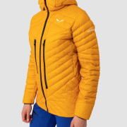 Salewa ORTLES HYB RDS DWN W JACKET női dzseki