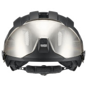 Uvex Stride Visor kerékpáros sisak