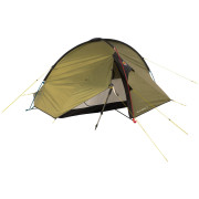Terra Nova Equipment Helm Compact 1 túrasátor