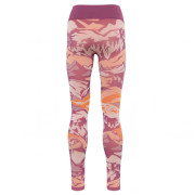 Kari Traa Mille Pants női leggings