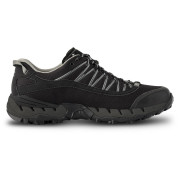 Garmont 9.81 N Air G 2.0 Gtx férficipő