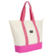 Regatta Boulder Beach Bag strandtáska
