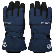 Dare 2b Restart Glove gyerek síkesztyű