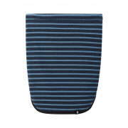 Reima Lapat gyerek körsál