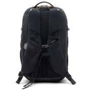 Peak Design Outdoor Backpack Zip 18L hátizsák