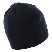 Dare 2b Rethink Beanie sapka