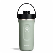 Hydro Flask 24 Oz Insulated Shaker (710 ml) termosz