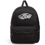 Vans Old Skool Classic Backpack hátizsák