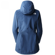 The North Face Hikesteller Parka Shell Jacket női dzseki