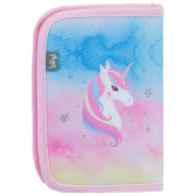 Baagl Klasik (dvě chlopně) tolltartó