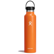 Hydro Flask Standard Flex Cap 24 oz