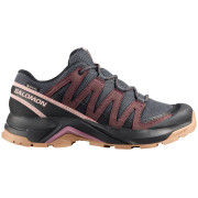 Salomon X-Adventure Recon Gore Tex női túracipő