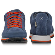 Férficipő Scarpa Margarita Max GTX