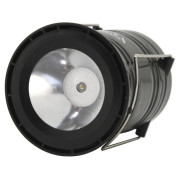 Cattara LED 20/60lm led lámpa