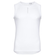 Silvini Sottio kerékpáros mez