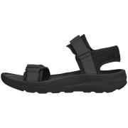 Lizard LIZ Sandal Trek szandál