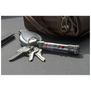 Baterka True Utility Laserlite TU289