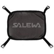 Salewa Helmet Holder sisaktartó