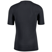 Karpos Bosco T-Shirt férfi póló