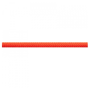 Beal Gully 7,3 mm (60 m) Golden Dry hegymászó kötél