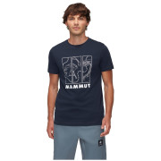 Mammut Mammut Core T-Shirt Men Gear férfi póló