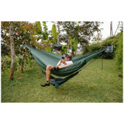 Ticket to the moon Mini Hammock Set függőágy szett