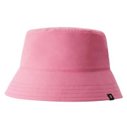 Reima Itikka gyerek kalap rózsaszín Sunset Pink