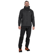 Mountain Equipment Intra Hooded Jacket Men's férfi dzseki