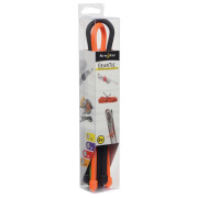 Nite Ize Gear Tie Multi Box 8 ks rögzítődrót