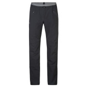Hannah Kash Pants férfi nadrág