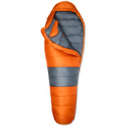 Marmot Trestles Elite Eco 0 Long téli hálózsák